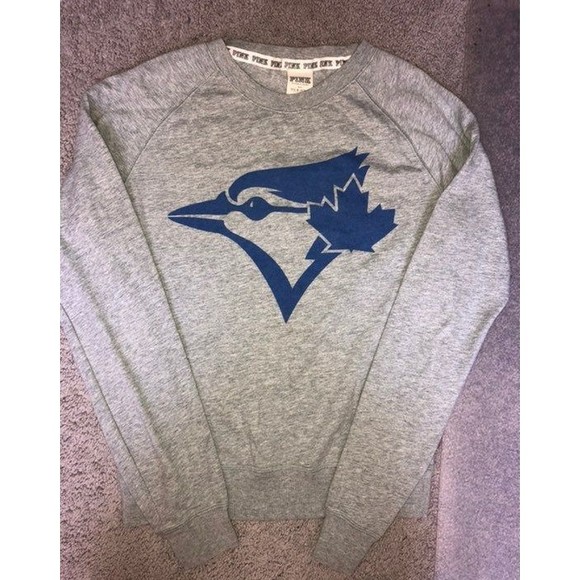 Legging Victoria's Secret Rose Pink Creighton Bluejays - Ultime, Neuf Avec étiquettes, Style Sans Manches